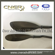 carbon fiber SUP paddle carbon fiber kayak paddle
Skype: zhuww1025 / WhatsApp(Mobile): +86-18610239182